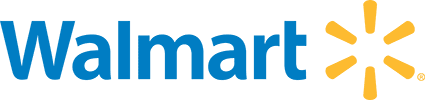 walmart logo
