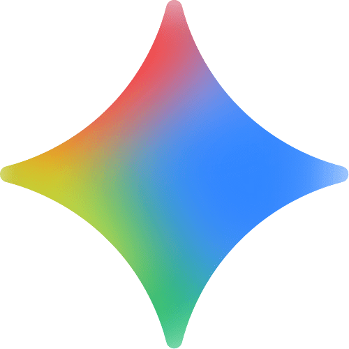 500px google gemini icon 2025.svg