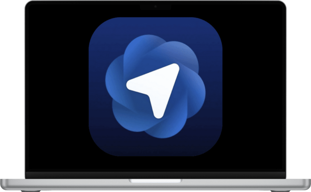 chatgpt atlas ai browser