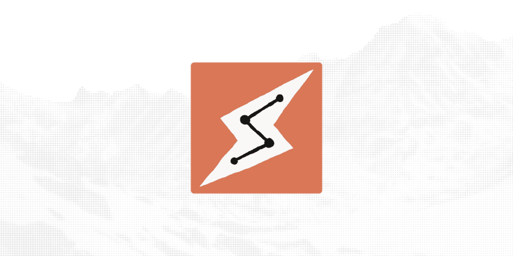 Anthropic releases: Cowork