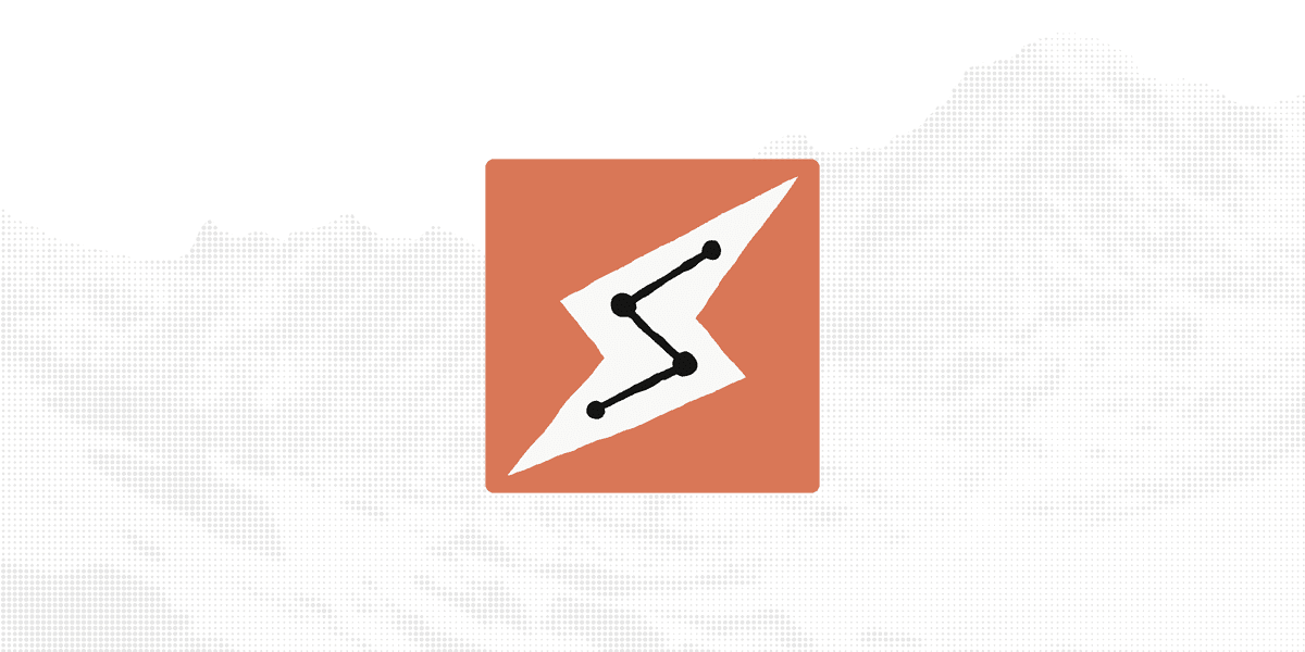 Anthropic releases: Cowork