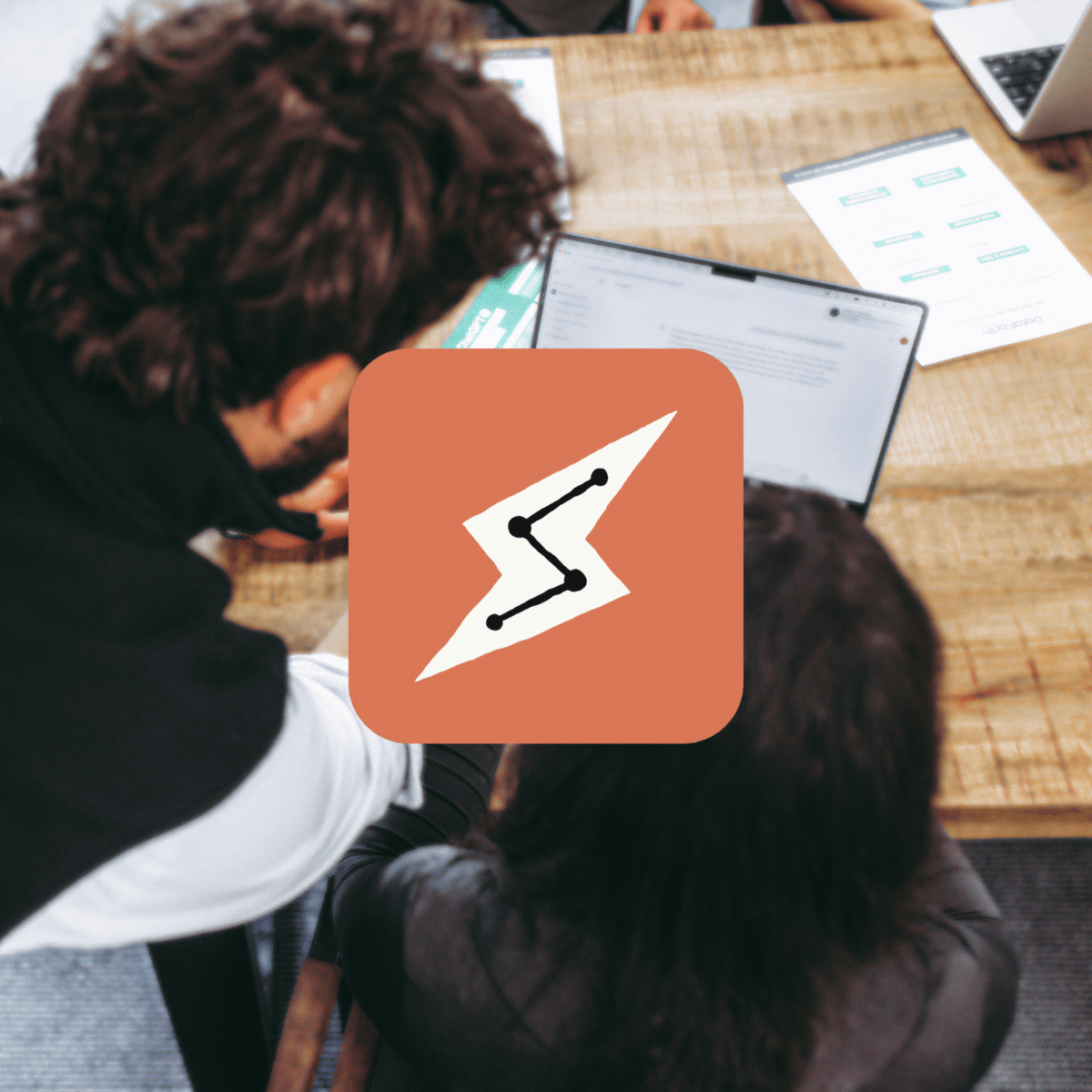 claude cowork workshop