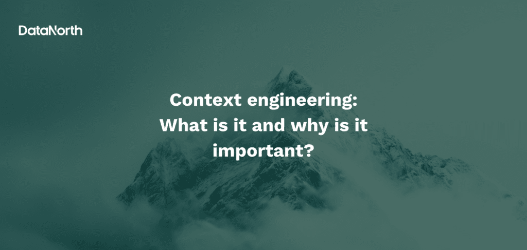 context engineering what it is and why its important