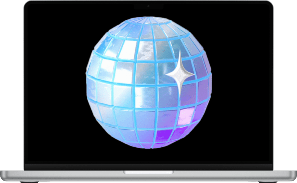 google disco ai browser