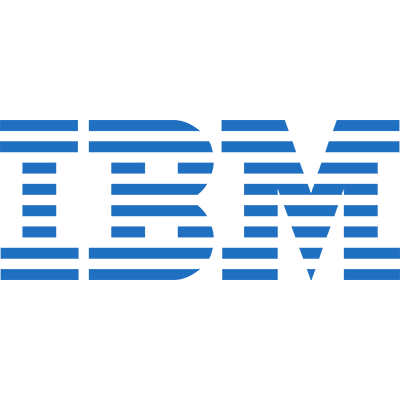ibm thumbnail