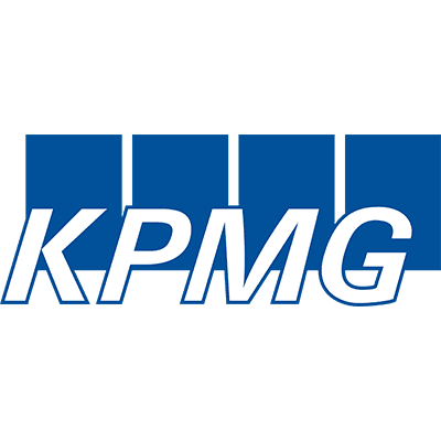 kpmg thumbnail