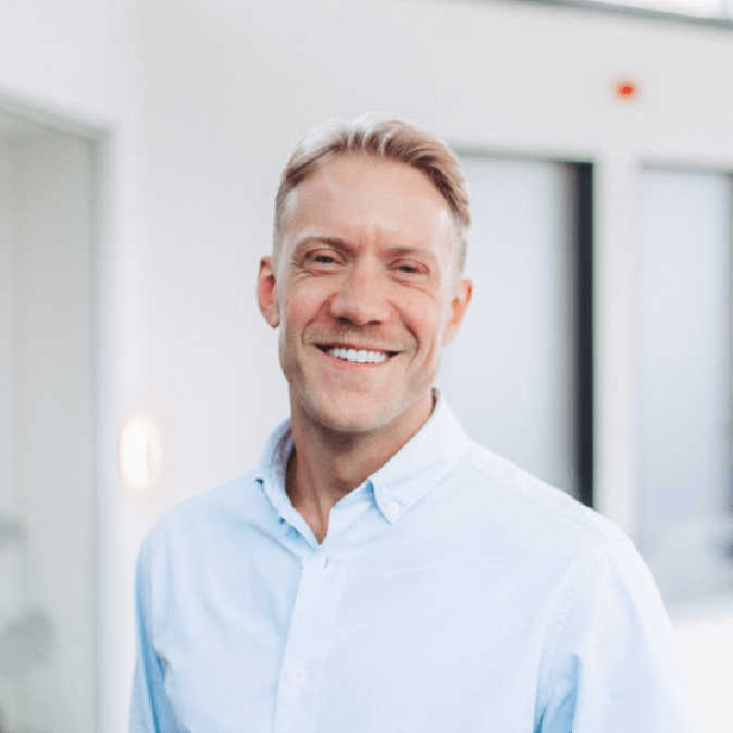 menno fokkema ai influencer