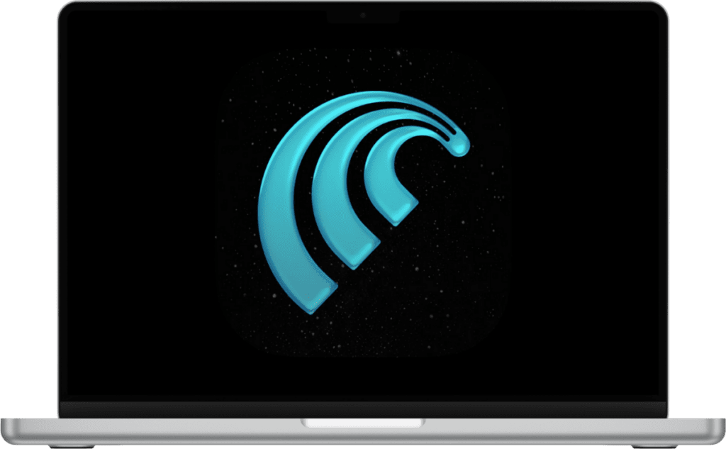 perplexity comet ai browser