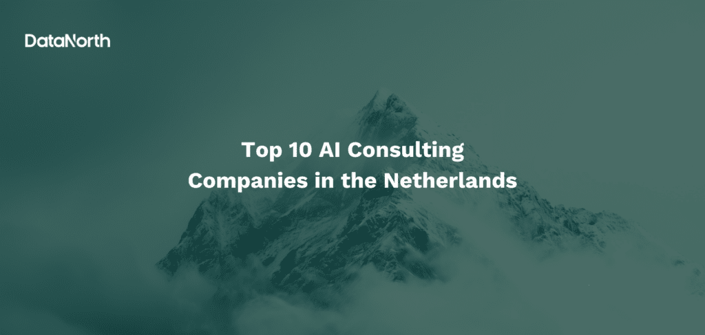top 10 ai companies in the netherlands
