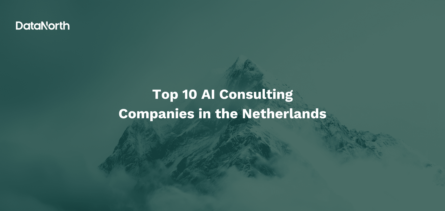 top 10 ai companies in the netherlands