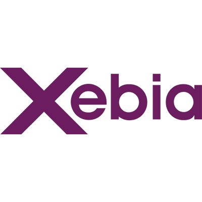 xebia thumbnail