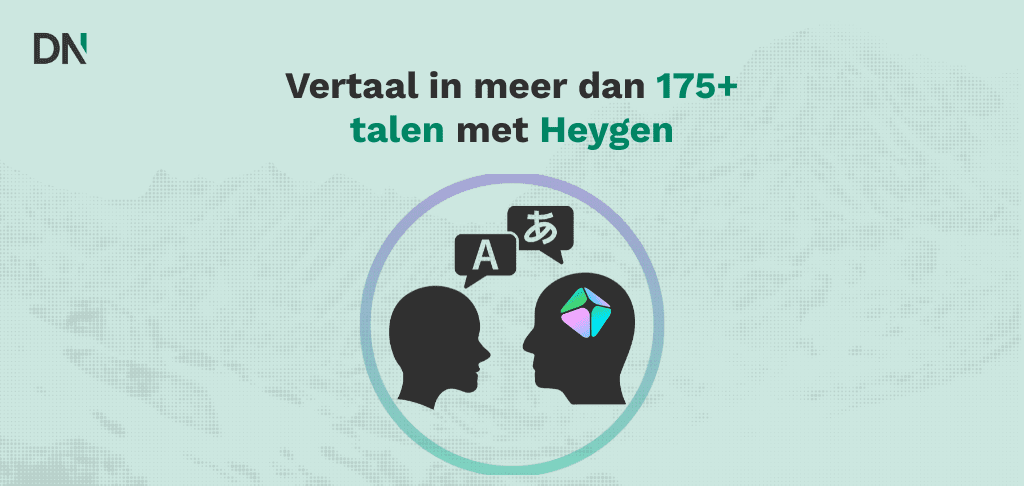 afbeeldingen in blogs template 3