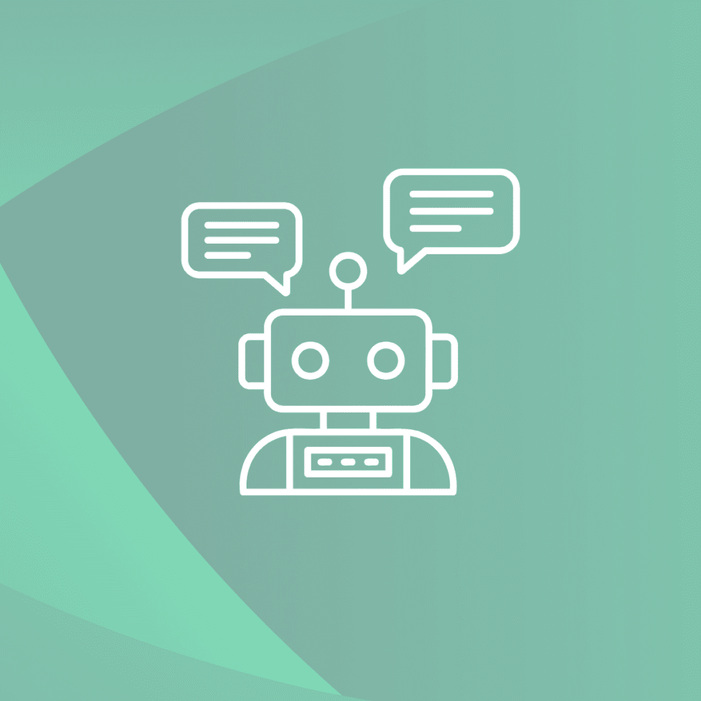 automating costumer service with ai