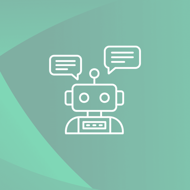 automating costumer service with ai