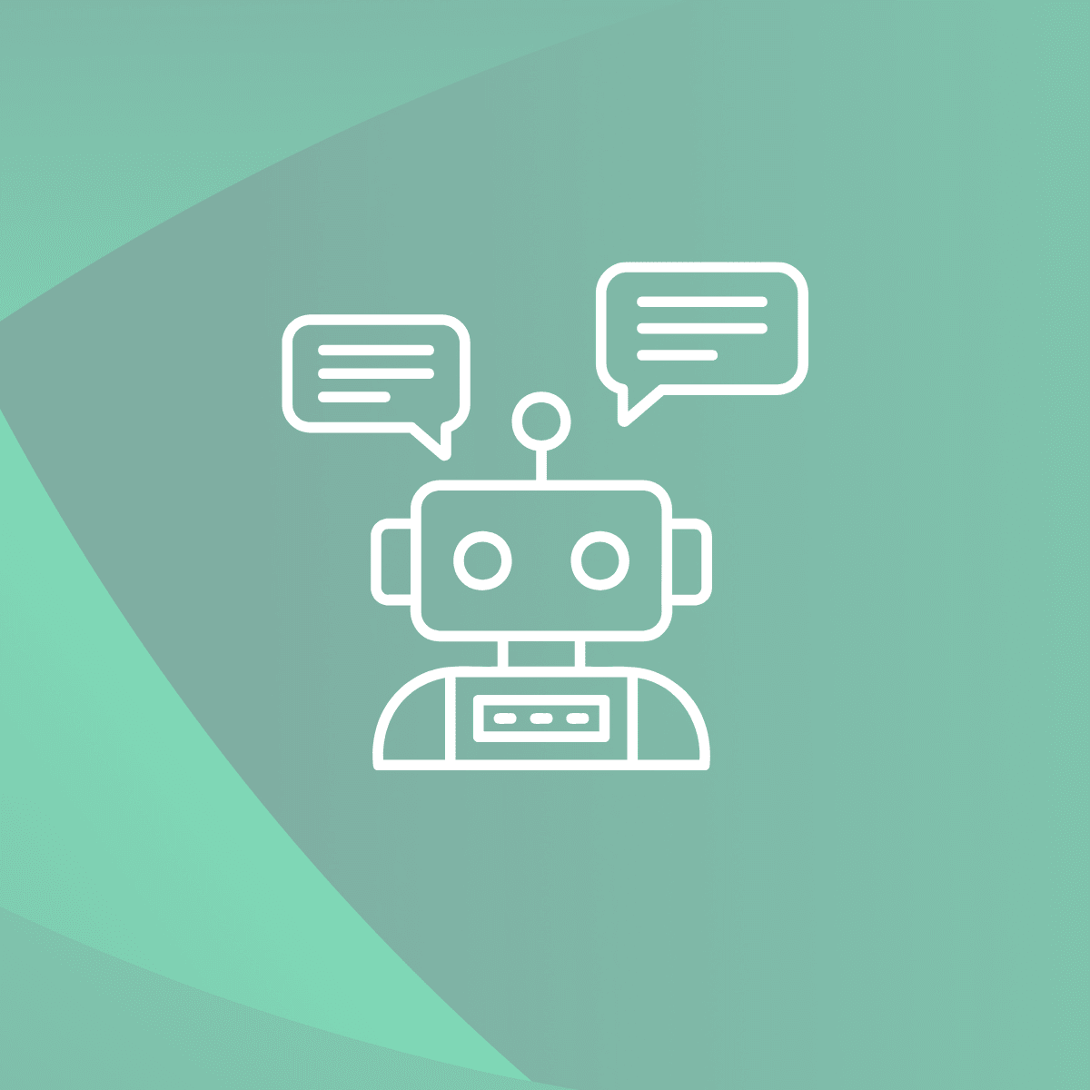 automating costumer service with ai