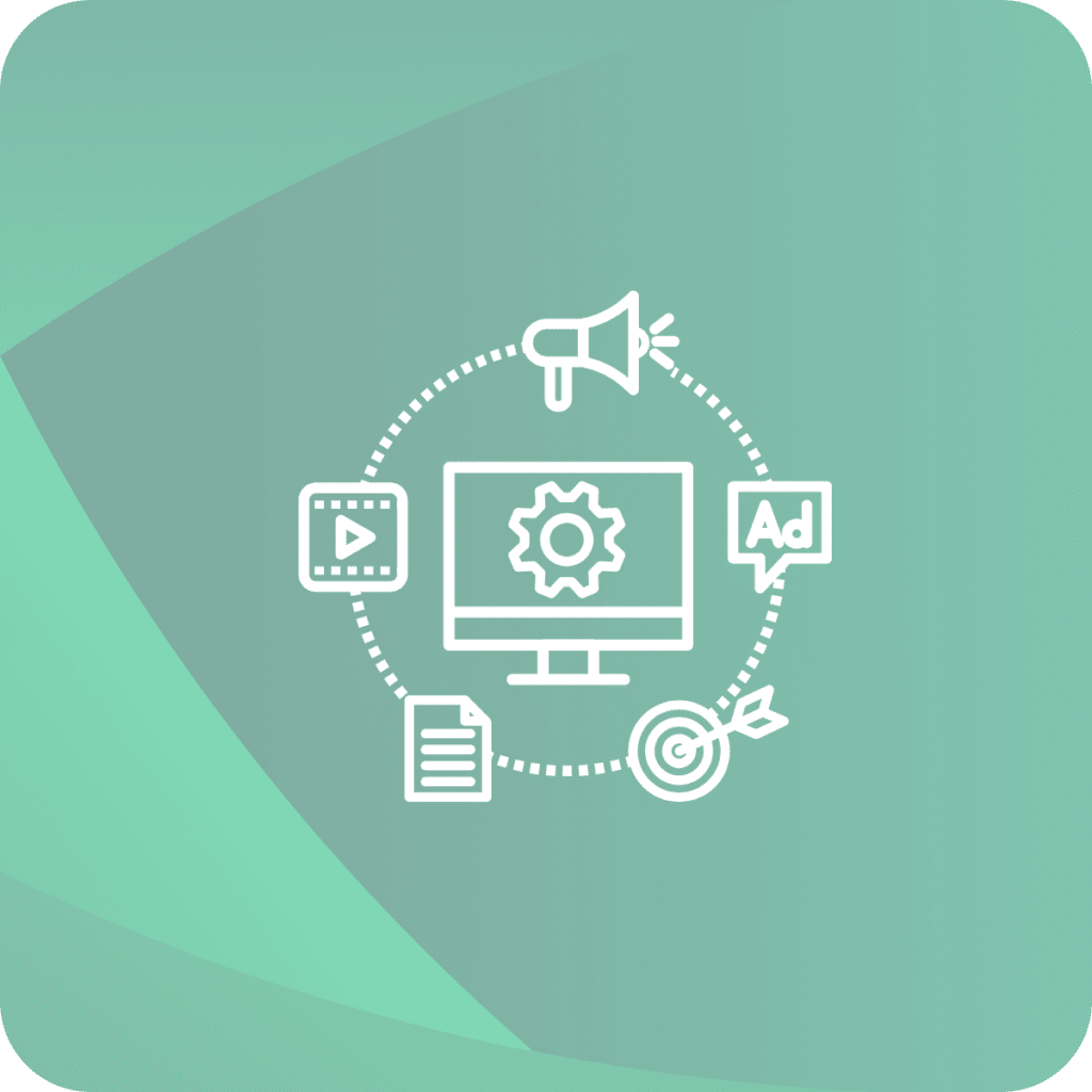 automating marketing with ai