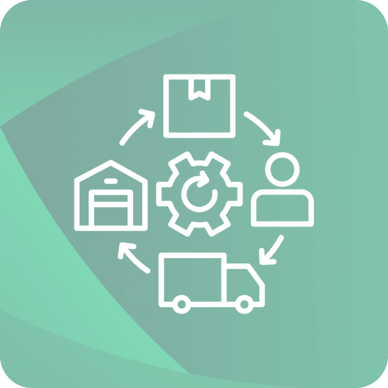 inventory management with ai