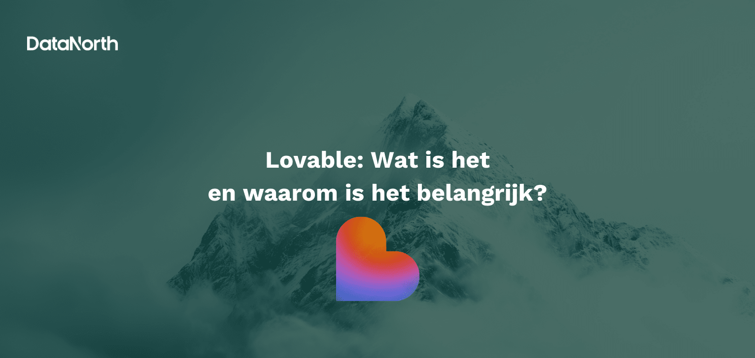lovable nl