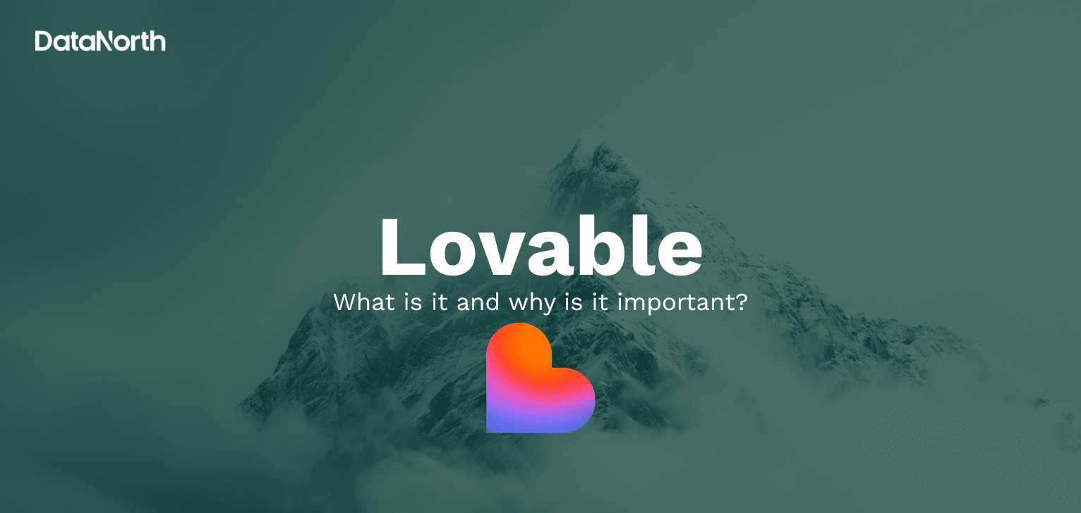 lovable what is it and why is it important (1)