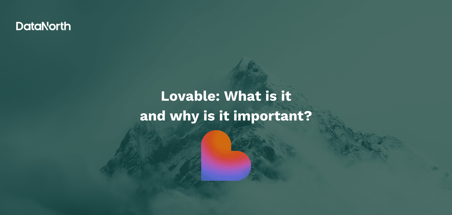 lovable what is it and why is it important