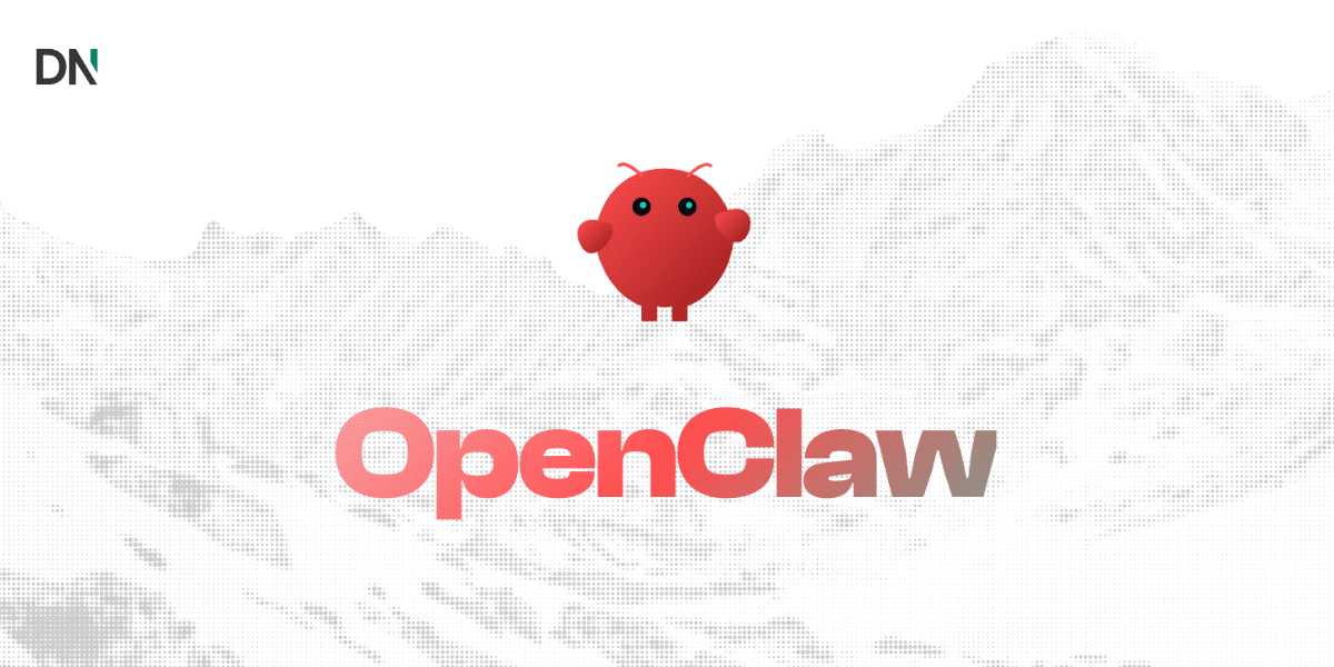 moltbot and openclaw create moltbook