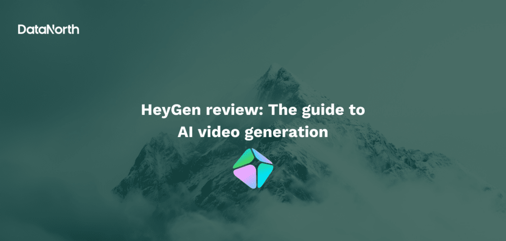 uitgelichte afbeelding template 2