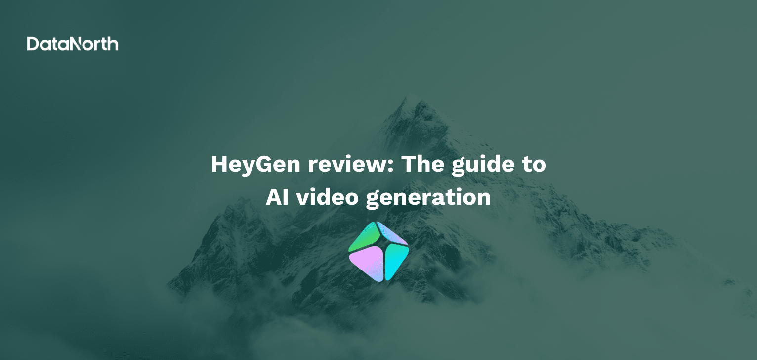 uitgelichte afbeelding template 2