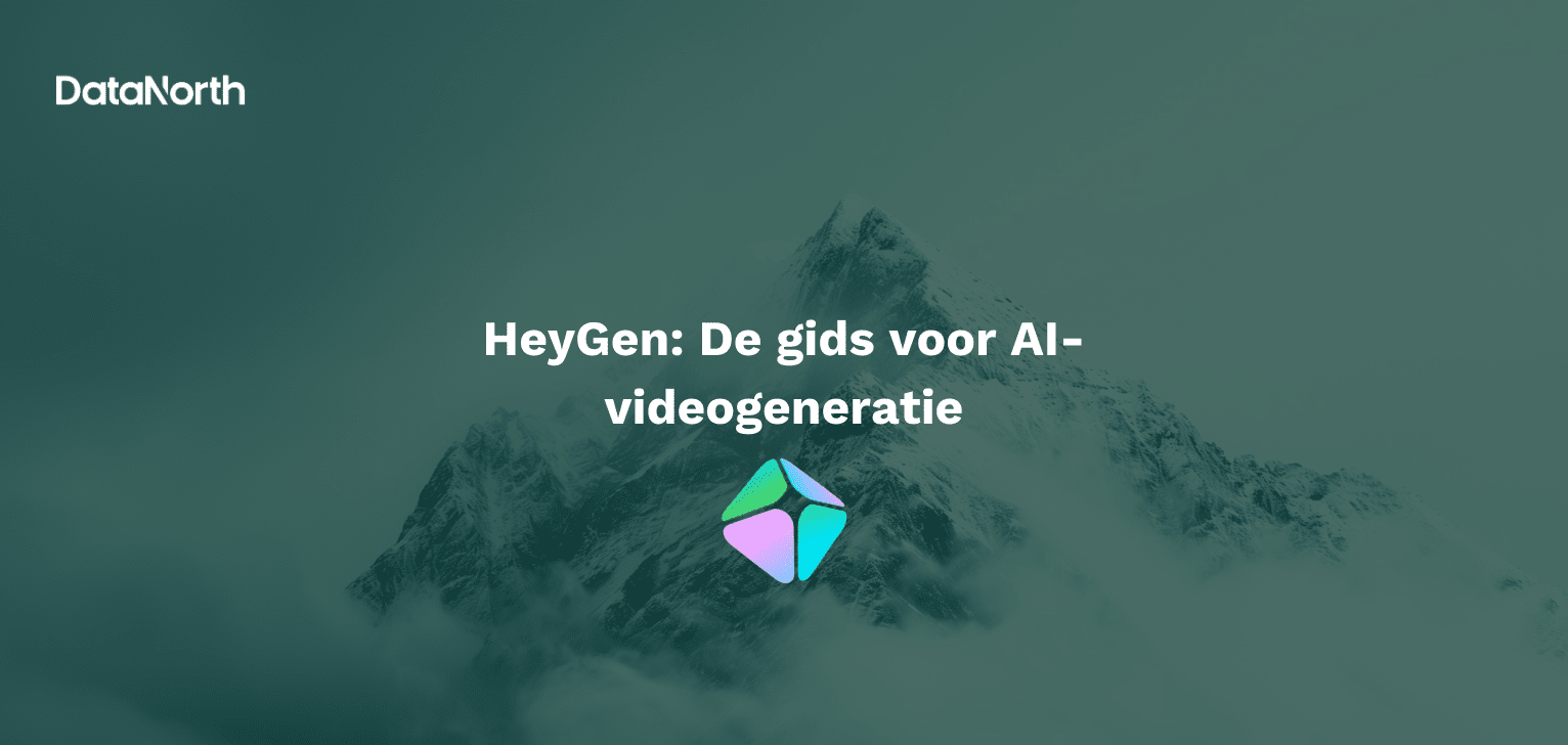 uitgelichte afbeelding template 3