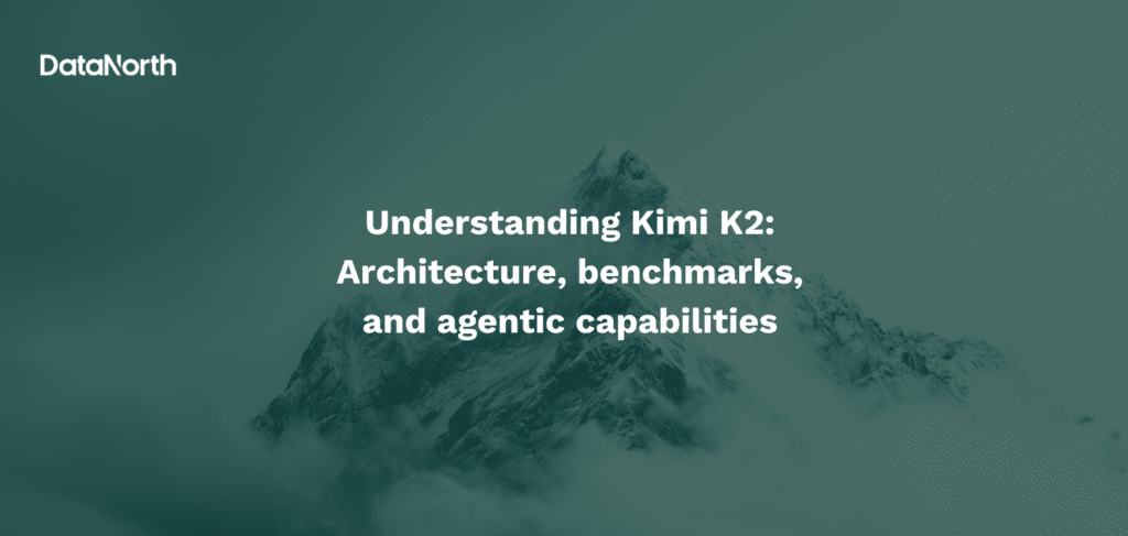 Understanding kimi k2