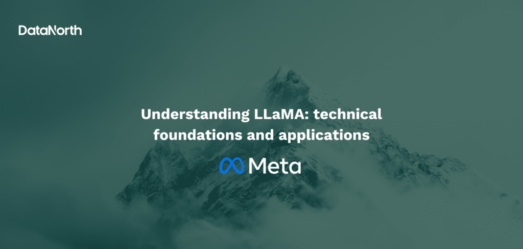 understanding llama ai