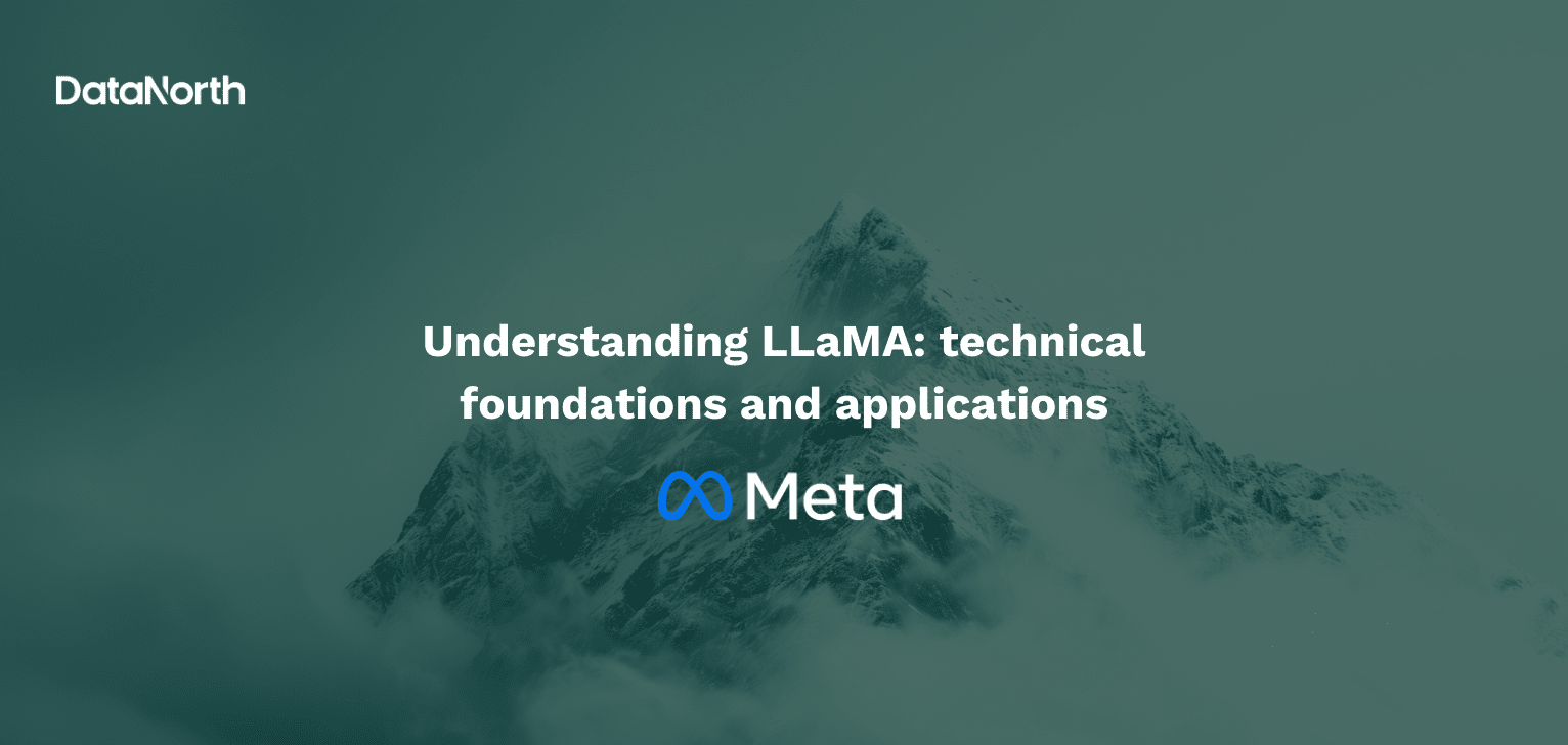 understanding llama ai