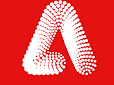 Logo Adobe Firefly