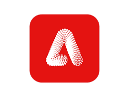 Top 10 best AI Image Generation Tools