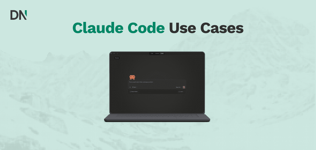 afbeeldingen in blogs template 4