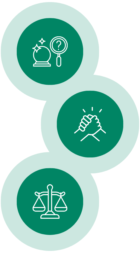 ai workshop voor de zorg