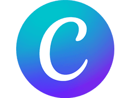 Top 10 beste AI Image Generation Tools