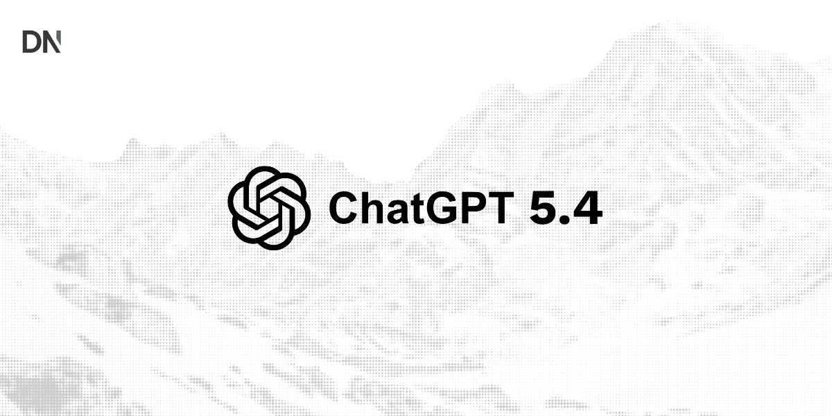 chatgpt 5.4