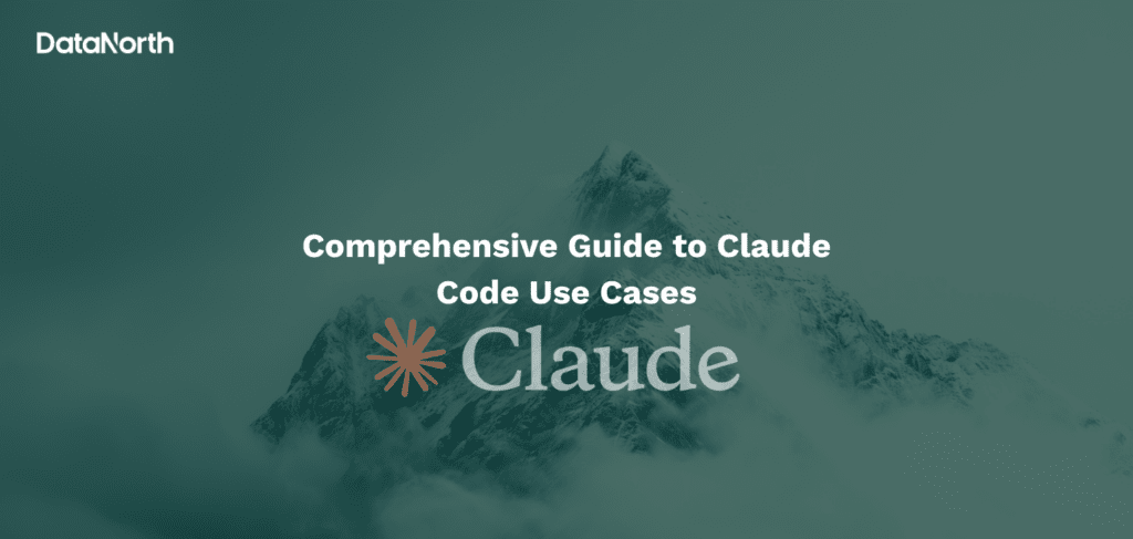 claude code use cases