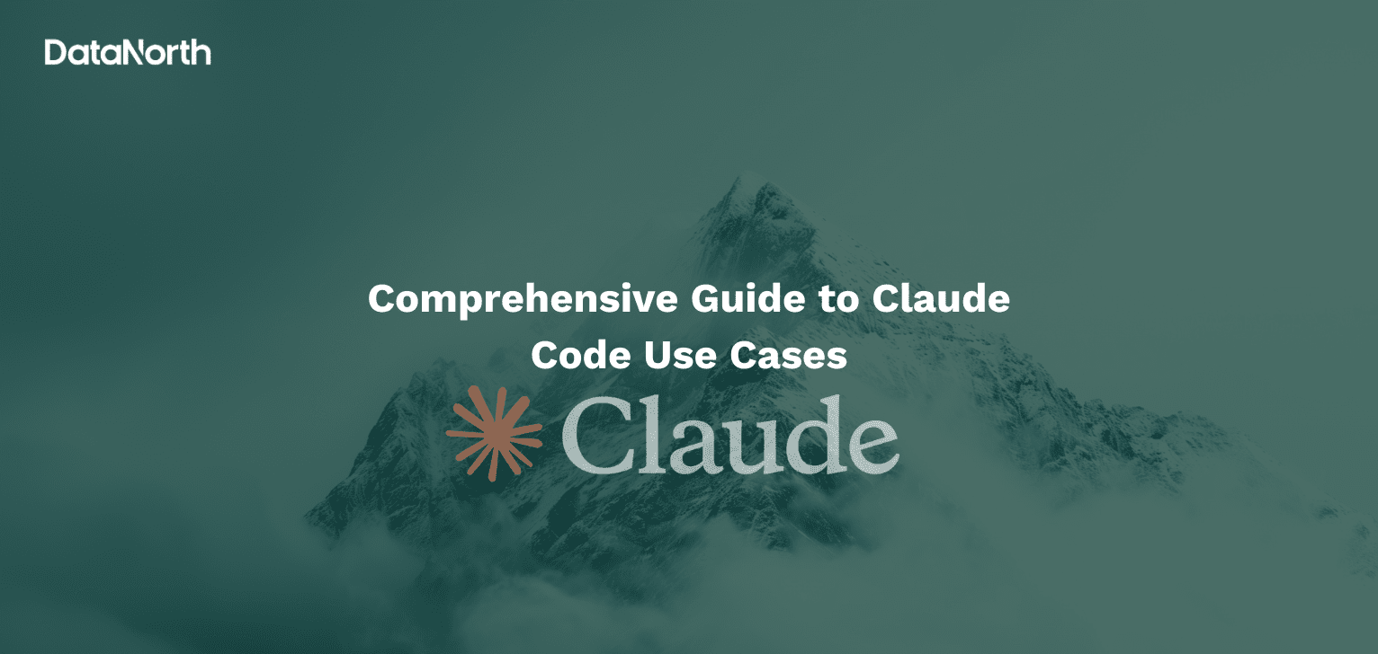 claude code use cases