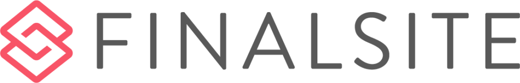 finalsite logo 2021