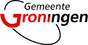 gemeente groningen logo