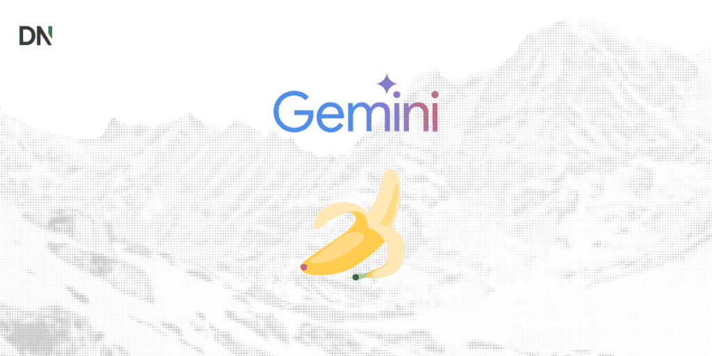 gemini releases nano banana 2