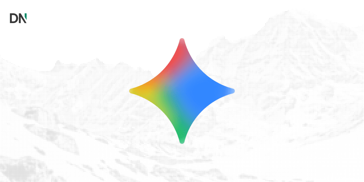 google releases gemini 3 1 flash live