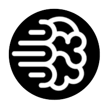 Top 10 beste AI Image Generation Tools