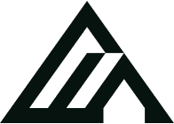logo flux 2 pro