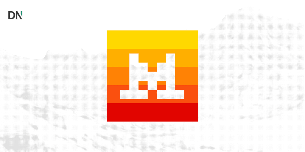 mistral releases voxtral tts open weight text to speech model