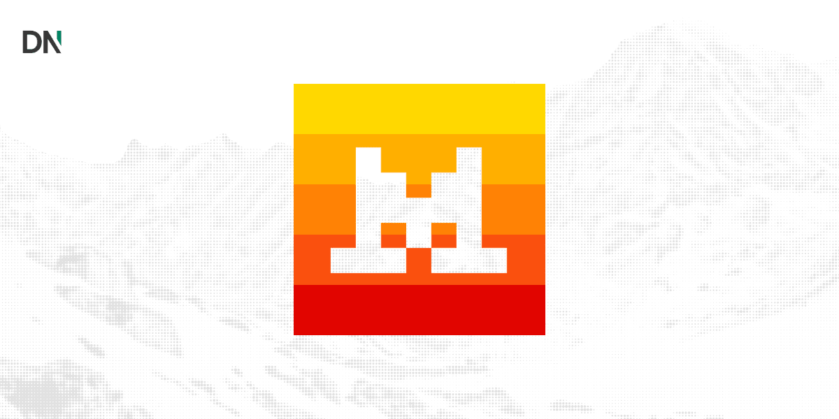 mistral releases voxtral tts open weight text to speech model