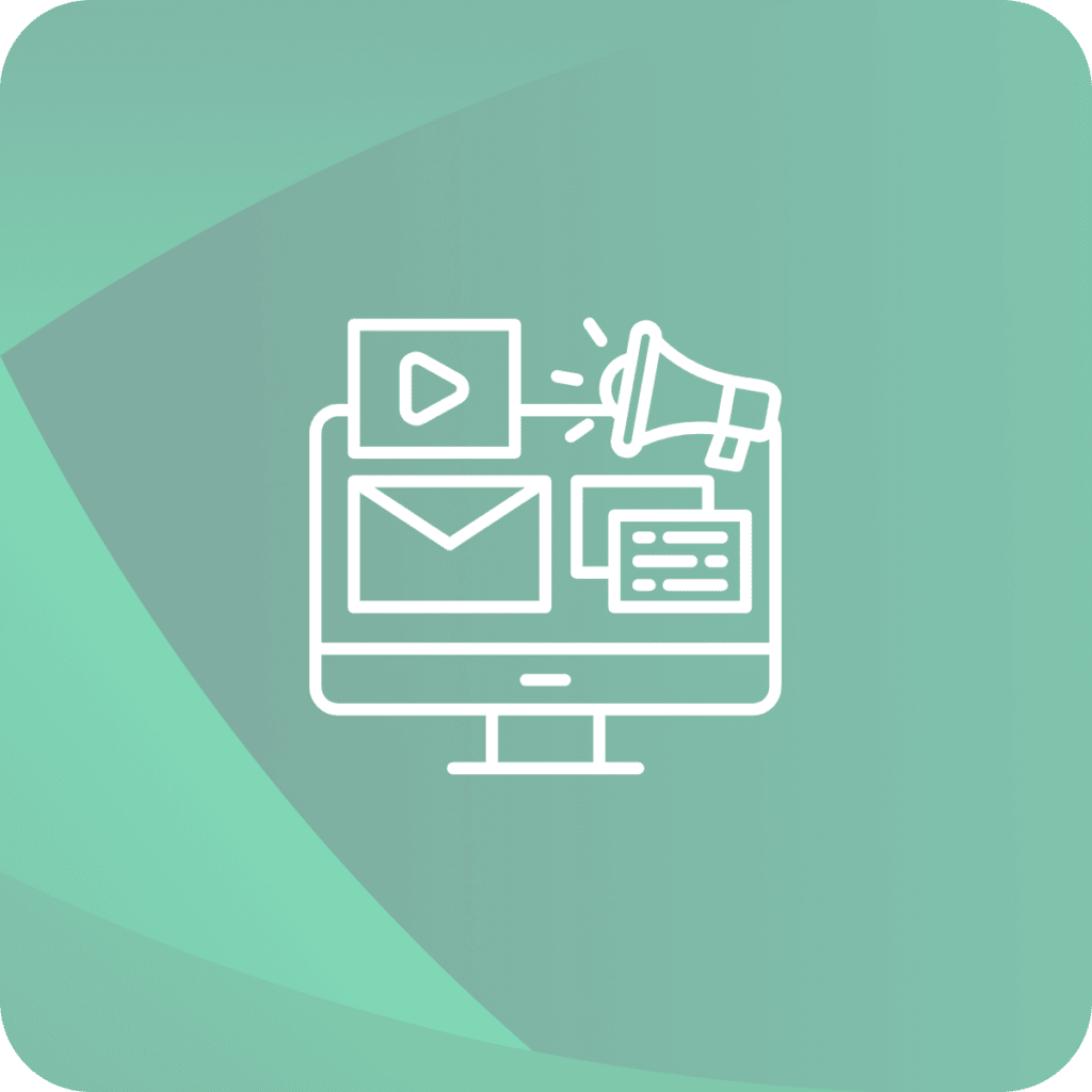 personalized marketing with ai