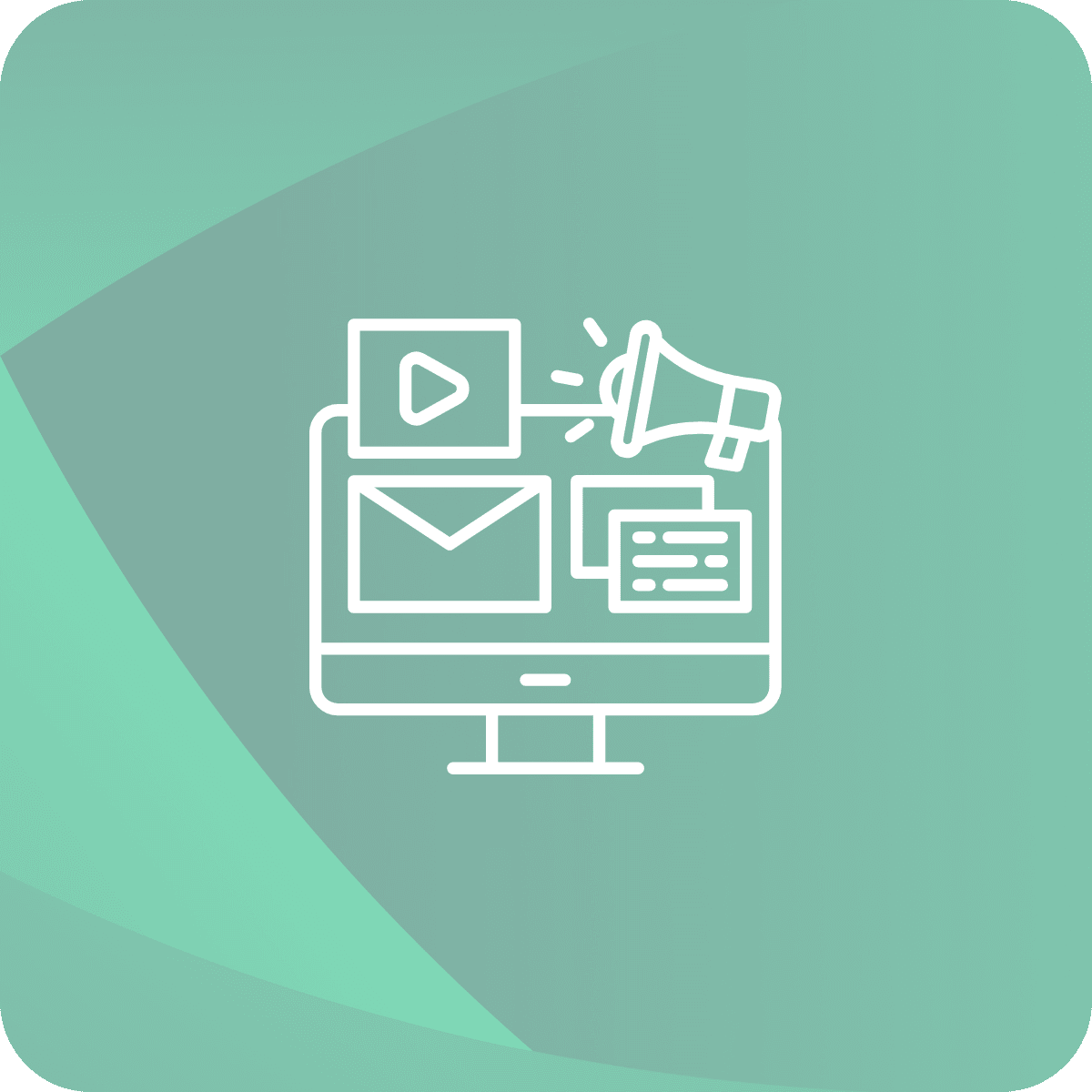 personalized marketing with ai