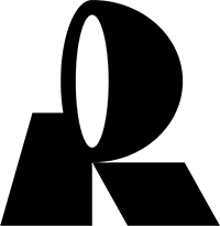 recraft logo